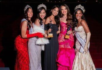 Premium Class Modeling Academy, modelaje en República Dominicana, Ashley Díaz modelo dominicana, formación integral de modelos, moda dominicana, modelos dominicanas internacionales