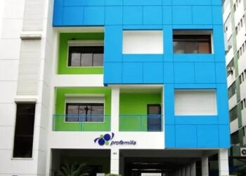 Profamilia, violencia de género República Dominicana, abogados especializados violencia de género, acceso a la justicia RD, directorio legal Profamilia, violencia intrafamiliar RD
