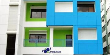Profamilia, violencia de género República Dominicana, abogados especializados violencia de género, acceso a la justicia RD, directorio legal Profamilia, violencia intrafamiliar RD