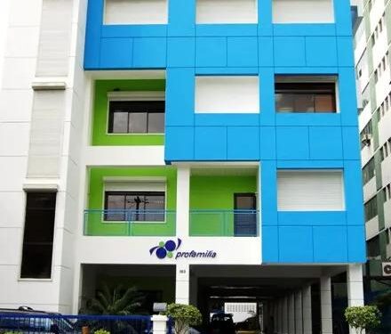 Profamilia, violencia de género República Dominicana, abogados especializados violencia de género, acceso a la justicia RD, directorio legal Profamilia, violencia intrafamiliar RD