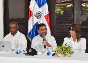presas Yásica Puerto Plata, presas Bajabonico, proyecto hídrico República Dominicana, INDRHI Puerto Plata, agua potable Puerto Plata, energía limpia RD