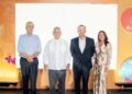 Restaurant Week 2026, turismo gastronómico República Dominicana, gastronomía dominicana, eventos gastronómicos RD, SDQ Gastronómico, turismo cultural RD