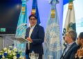 obesidad en República Dominicana, costo dieta saludable RD, FAO alimentación RD, Hambre Cero República Dominicana, seguridad alimentaria RD, Ley de Alimentación Escolar RD