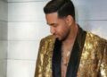 Romeo Santos, Fundación Los Santos, autismo en República Dominicana, apoyo a niños autistas, inclusión social RD, causas sociales dominicanas