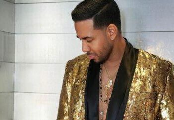 Romeo Santos, Fundación Los Santos, autismo en República Dominicana, apoyo a niños autistas, inclusión social RD, causas sociales dominicanas