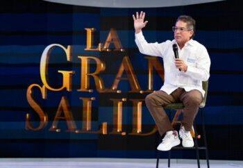 RTVD, televisión pública dominicana, transformación RTVD, cultura dominicana, programas RTVD, identidad nacional