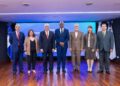 Licenciatura en Periodismo Contemporáneo, profesionalización del periodismo dominicano, Unapec, periodismo digital República Dominicana, educación superior en comunicación, periodismo y tecnología
