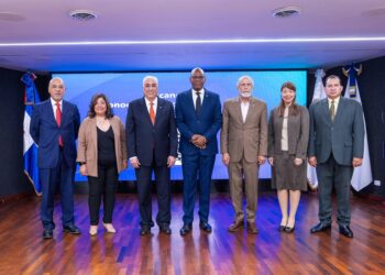 Licenciatura en Periodismo Contemporáneo, profesionalización del periodismo dominicano, Unapec, periodismo digital República Dominicana, educación superior en comunicación, periodismo y tecnología