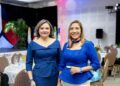 fármacos GLP-1, pérdida de peso, uso responsable medicamentos, obesidad en República Dominicana, supervisión médica, efectos secundarios GLP-1