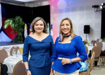 fármacos GLP-1, pérdida de peso, uso responsable medicamentos, obesidad en República Dominicana, supervisión médica, efectos secundarios GLP-1