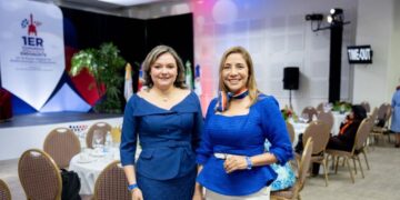 fármacos GLP-1, pérdida de peso, uso responsable medicamentos, obesidad en República Dominicana, supervisión médica, efectos secundarios GLP-1