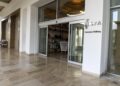 YHI Spa, Paradisus Grand Cana, spa en Punta Cana, turismo de bienestar RD, ritual Alquimia de Cacao, bienestar en República Dominicana