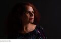 Ángela Hernández, Caribe en breves, literatura dominicana, Feria Internacional del Libro Santo Domingo, Premio Nacional de Literatura, cultura dominicana