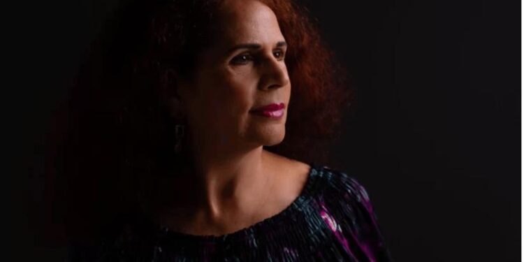 Ángela Hernández, Caribe en breves, literatura dominicana, Feria Internacional del Libro Santo Domingo, Premio Nacional de Literatura, cultura dominicana