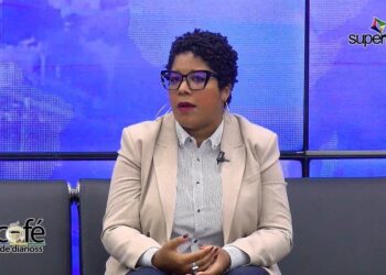 Archivo Regional de Santiago, patrimonio histórico Cibao, Archivo General de la Nación, digitalización documentos históricos, historia de Santiago RD, preservación patrimonio dominicano