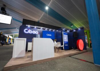 Asociación Cibao, educación financiera República Dominicana, Expo Cibao 2026, sostenibilidad ambiental Santiago, voluntariado corporativo RD, desarrollo regional Norte