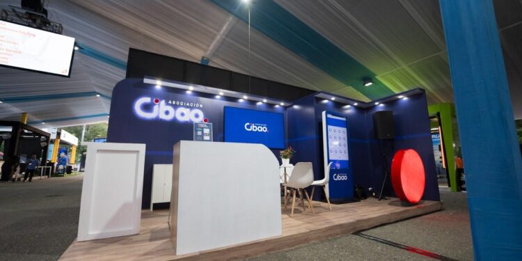 Asociación Cibao, educación financiera República Dominicana, Expo Cibao 2026, sostenibilidad ambiental Santiago, voluntariado corporativo RD, desarrollo regional Norte
