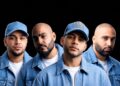 Bachata Heightz, bachata urbana, música dominicana, Billboard, bachata Nueva York, cultura dominicana