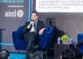 Banco Popular Dominicano, financiamiento energía renovable, energía sostenible República Dominicana, inversión sector energético RD, matriz energética dominicana, banca responsable ONU