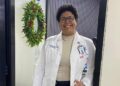 cáncer de mama en mujeres jóvenes, prevención cáncer de mama República Dominicana, detección temprana cáncer de mama, fertilidad y cáncer de mama, calidad de vida post cáncer, tratamientos cáncer de mama