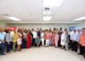 Cáritas Dominicana, servicio comunitario RD, organizaciones sociales República Dominicana, seguridad alimentaria RD, desarrollo sostenible comunidades dominicanas, solidaridad en República Dominicana