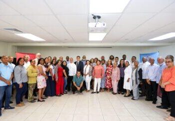 Cáritas Dominicana, servicio comunitario RD, organizaciones sociales República Dominicana, seguridad alimentaria RD, desarrollo sostenible comunidades dominicanas, solidaridad en República Dominicana