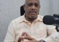 complejidad tributaria dominicana, sistema tributario República Dominicana, impacto impuestos en empresas dominicanas, simplificación fiscal RD, facturación electrónica RD, desarrollo económico República Dominicana