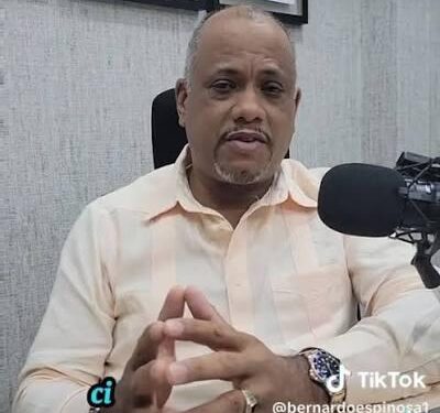 complejidad tributaria dominicana, sistema tributario República Dominicana, impacto impuestos en empresas dominicanas, simplificación fiscal RD, facturación electrónica RD, desarrollo económico República Dominicana