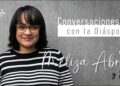 diáspora dominicana, Conversaciones con la Diáspora, Meliza Ruby Abreu, identidad dominicana, Fundación Diaspora & Development, cultura dominicana en el exterior