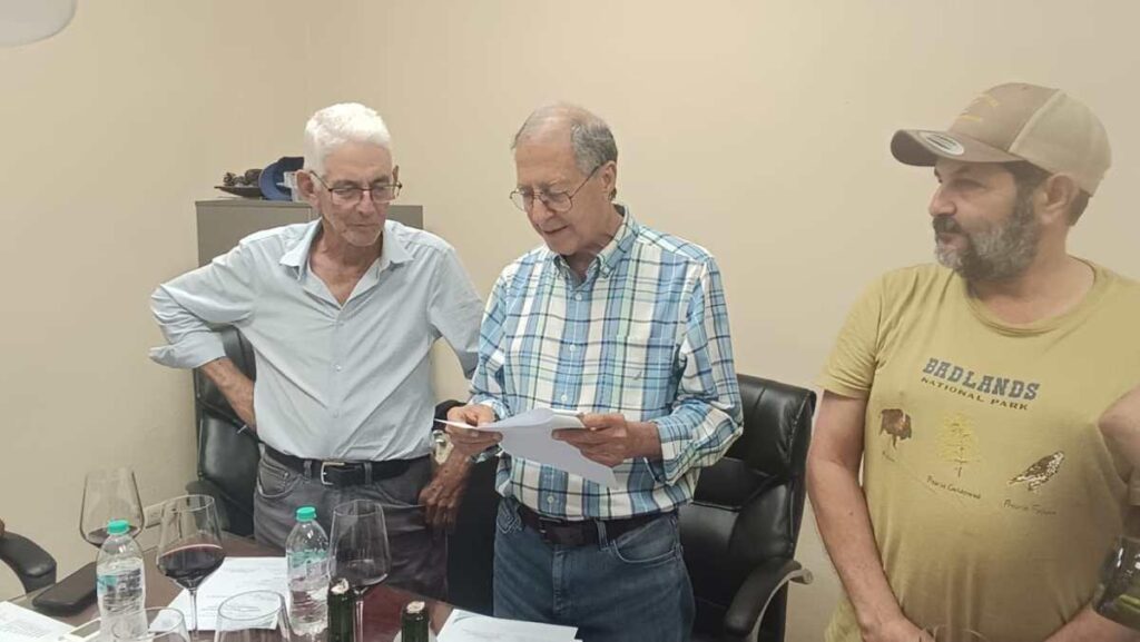 COOPSEGANA, ganadería Cibao Nordeste, cooperativas República Dominicana, Decreto 547-26, Luis Abinader cooperativismo, desarrollo agropecuario RD