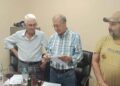 COOPSEGANA, ganadería Cibao Nordeste, cooperativas República Dominicana, Decreto 547-26, Luis Abinader cooperativismo, desarrollo agropecuario RD