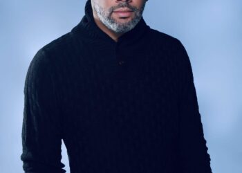 Cristian Berroa, Yo Daría, música dominicana, canciones sobre pérdida, balada dominicana, nueva producción musical