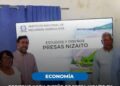presas de Nizaíto, seguridad hídrica Barahona, desarrollo agrícola Pedernales, infraestructura hídrica RD, proyecto hidroeléctrico RD, Indrhi República Dominicana
