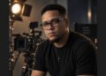 documental dominicano, Andrés de la Cruz, BUILT NOT GIVEN, historias de migración, emprendimiento latino en EE.UU., cultura dominicana