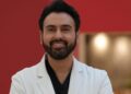 péptidos control de peso, Dr. Naim Dahdah, medicina antienvejecimiento, semaglutida y tirzepatida, salud y longevidad, bienestar en República Dominicana