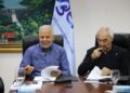 Ecociudad del Nizao, restauración ambiental RD, desarrollo sostenible República Dominicana, EGEHID proyecto ambiental, turismo ecológico Nizao, Metrópoli Cities Lab