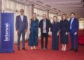 educación financiera República Dominicana, Orquesta Sinfónica Nacional, músicos dominicanos, mercado de valores dominicano, Fundación Sinfonía, Interval Puesto de Bolsa