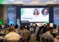 FEDEFARMA, innovación en salud, acceso a medicamentos, investigación clínica, República Dominicana, sistemas de salud