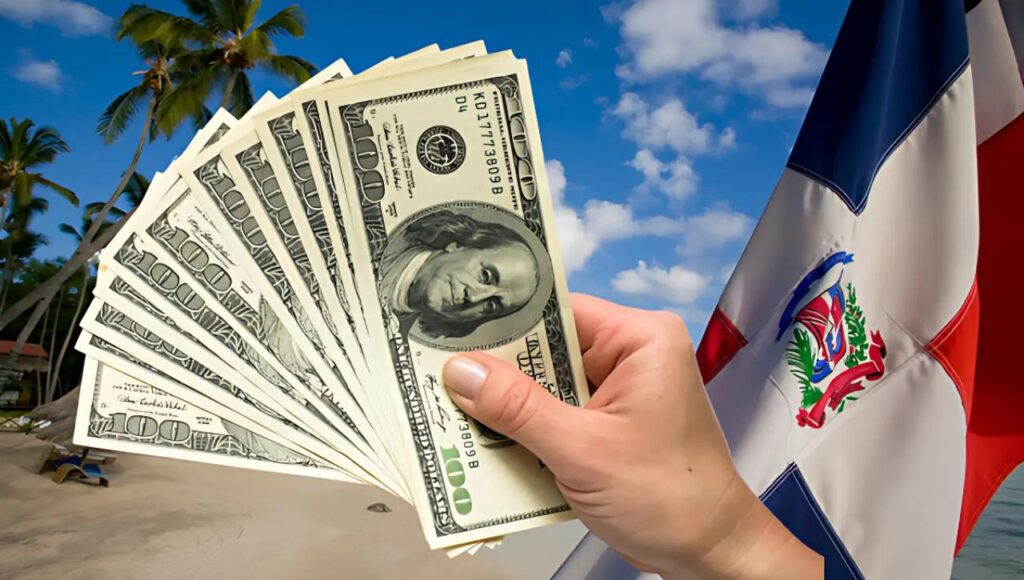 fondos de inversión República Dominicana, turismo dominicano, capital privado turismo, desarrollo turístico RD, financiamiento sector turístico, ecosistema turístico dominicano
