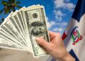 fondos de inversión República Dominicana, turismo dominicano, capital privado turismo, desarrollo turístico RD, financiamiento sector turístico, ecosistema turístico dominicano