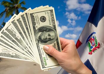 fondos de inversión República Dominicana, turismo dominicano, capital privado turismo, desarrollo turístico RD, financiamiento sector turístico, ecosistema turístico dominicano