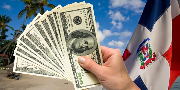 fondos de inversión República Dominicana, turismo dominicano, capital privado turismo, desarrollo turístico RD, financiamiento sector turístico, ecosistema turístico dominicano