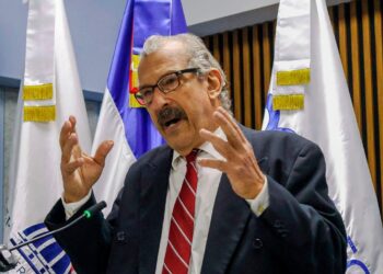 Virgen de las Mercedes, Santo Cerro, José G. Guerrero, historia dominicana, devoción mercedaria, patrimonio cultural RD