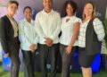 Hodelpa Hospitality, programa Pasantía Docente, educación técnica RD, industria turística Dominicana, formación profesional hotelera, desarrollo talento RD