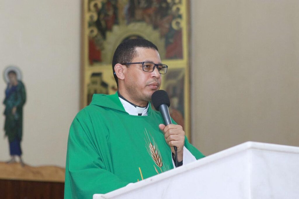 semáforos San Francisco de Macorís, seguridad vial República Dominicana, movilidad urbana San Francisco, infraestructura vial dominicana, planificación tránsito urbano, calidad de vida San Francisco de Macorís