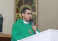 semáforos San Francisco de Macorís, seguridad vial República Dominicana, movilidad urbana San Francisco, infraestructura vial dominicana, planificación tránsito urbano, calidad de vida San Francisco de Macorís