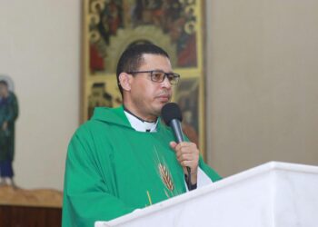 semáforos San Francisco de Macorís, seguridad vial República Dominicana, movilidad urbana San Francisco, infraestructura vial dominicana, planificación tránsito urbano, calidad de vida San Francisco de Macorís