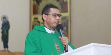 semáforos San Francisco de Macorís, seguridad vial República Dominicana, movilidad urbana San Francisco, infraestructura vial dominicana, planificación tránsito urbano, calidad de vida San Francisco de Macorís