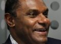 José Alberto El Canario, homenaje en Union City, salsero dominicano, música latina, legado cultural dominicano, comunidad dominicana en Nueva Jersey