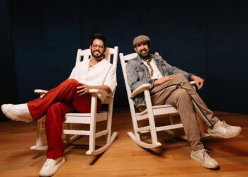 Juan Luis Guerra, Manny Cruz, merengue dominicano, Nieve en Verano, música dominicana, cultura dominicana